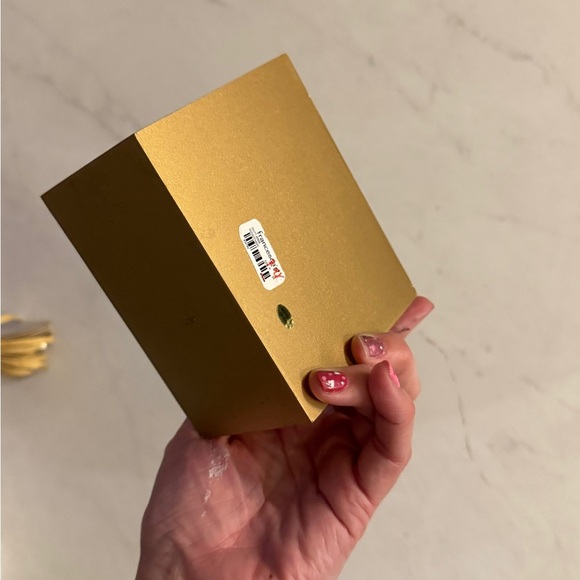 And so the adventure begins photo holder - Picture 6 of 6